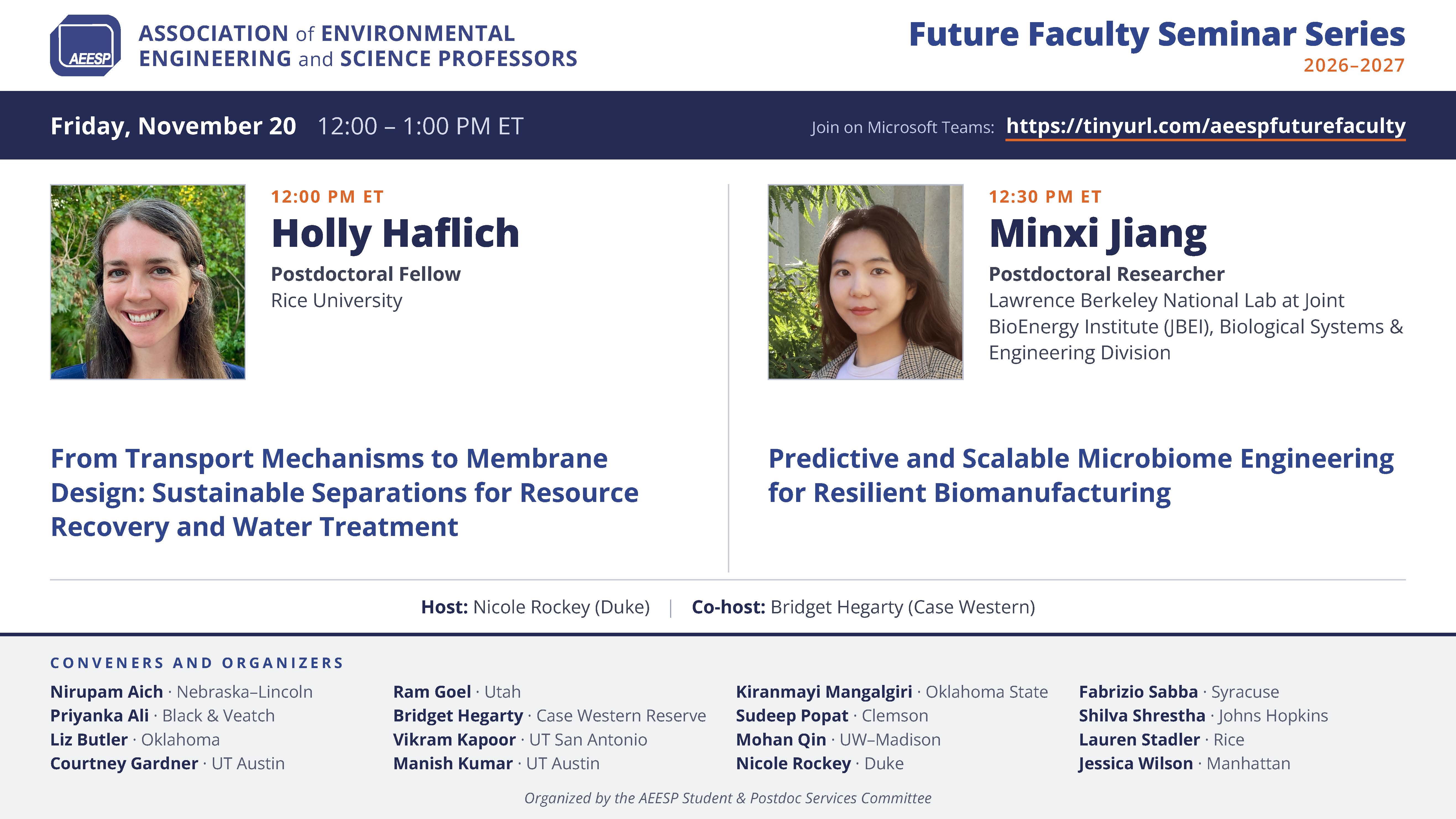 11-20-2026-AEESP-Future-Faculty-Seminar-Series.jpg