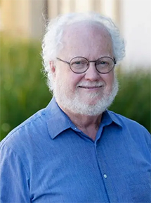 Richard-Flagan